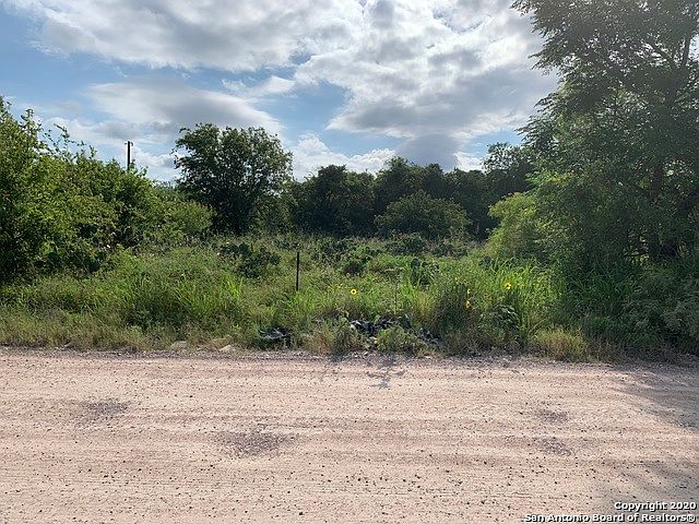 1st image of 0 County Road 163