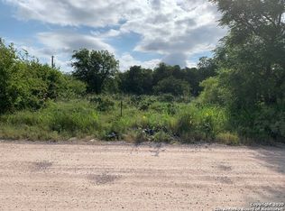 0 County Road 163, Floresville, TX 78114