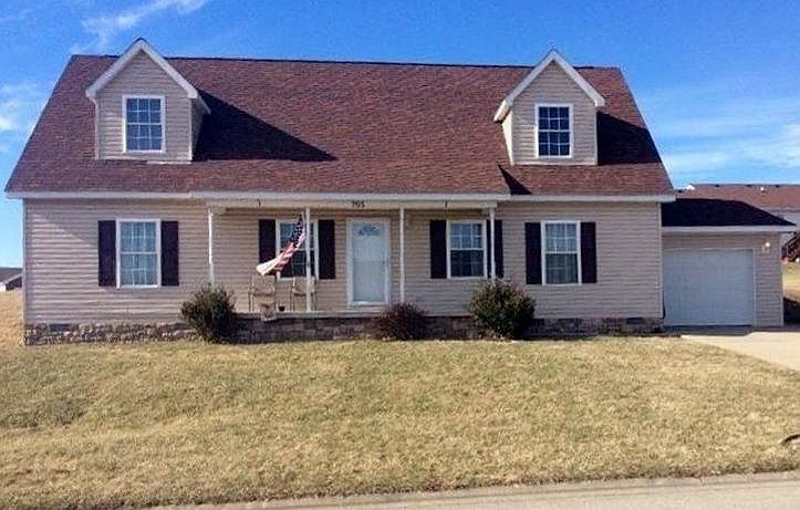 1st image of 705 Ashley Ct