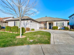 9547 Fox Wind Ct, Elk Grove, CA 95758