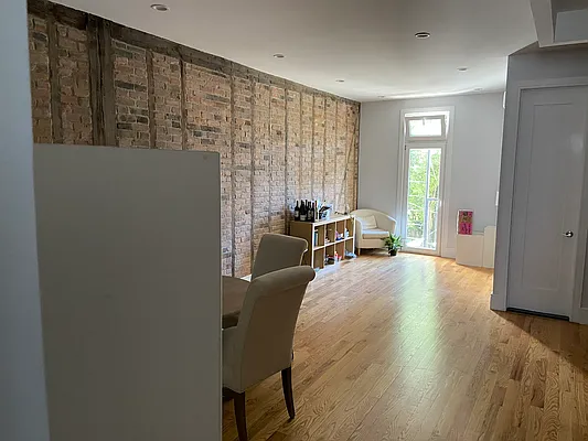 Rented by Terra Magia Inc | media 61