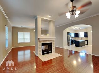 3333 Wood Valley Rd, Norman, OK 73071