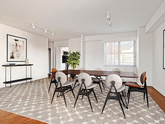4th image of 1385 York Ave APT 11G