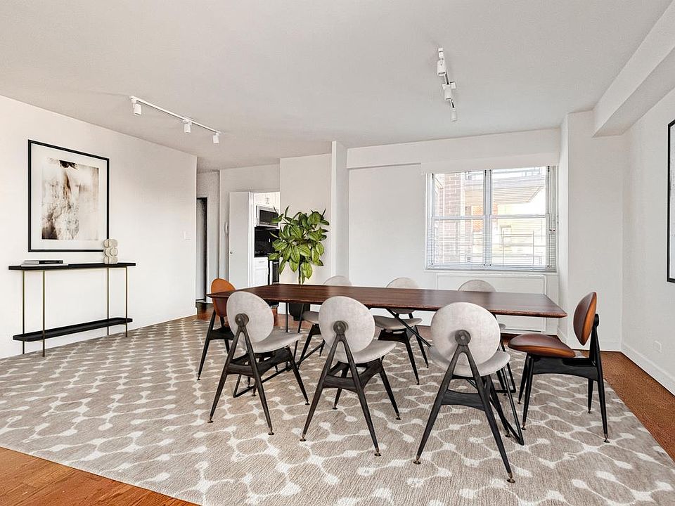 1st image of 1385 York Ave APT 26G