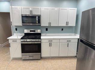 219 Carleton St, Providence, RI 02909