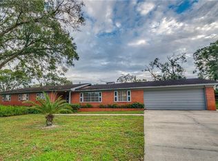 811 Woodmont Ln, Lakeland, FL 33813