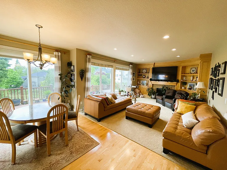 12799 NW Lilywood Dr — Photo 8
