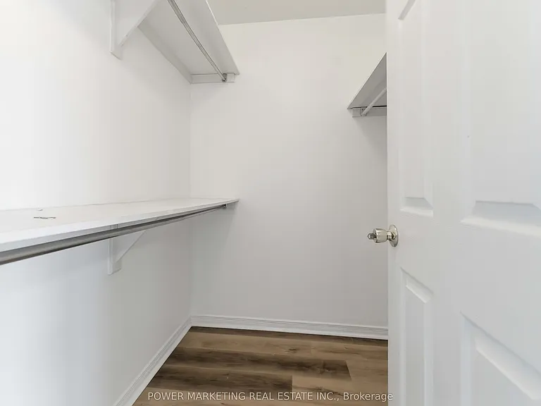 116 Esterbrook Dr — Photo 20