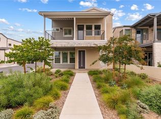 1131 Cadence, Irvine, CA 92618