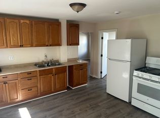 79-81 N Main St UNIT 1, Webster, MA 01570