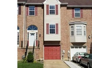 123 Einstein Dr, Bear, DE 19701