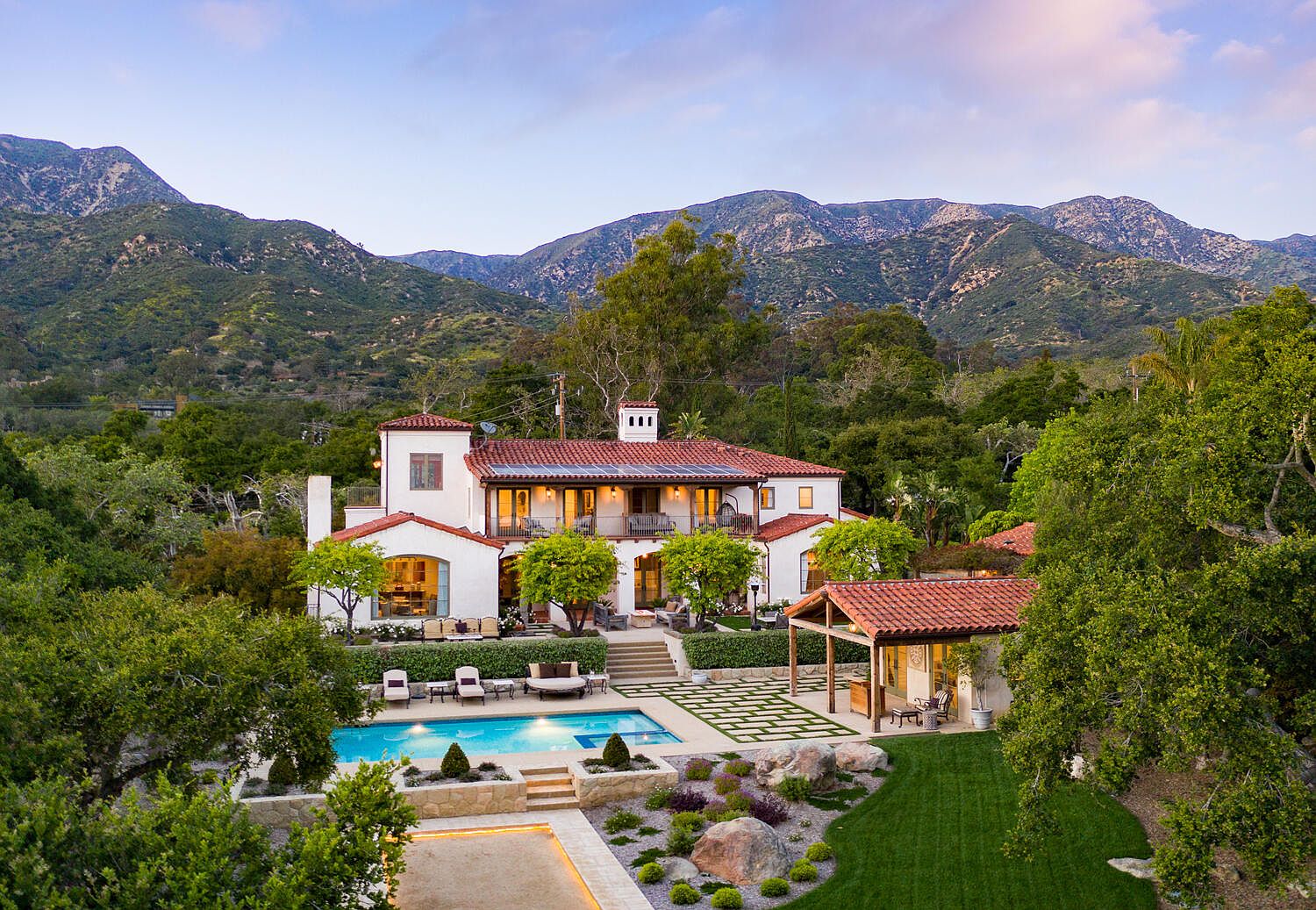 850 Romero Canyon Rd, Santa Barbara, CA 93108 MLS 231353 Zillow