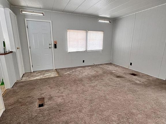 4th image of 2300 Massachusetts Ave Trailer 27