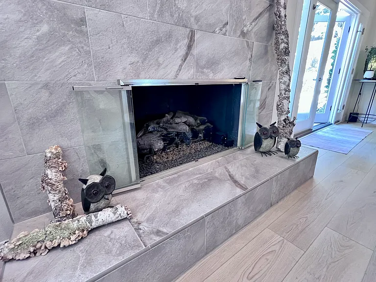 753 Val Sereno Dr — Photo 17