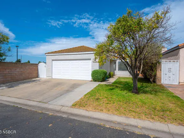 348 Channel Dr, Santa Maria, CA 93458