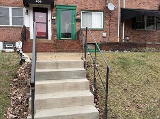 411 E 35th St, Wilmington, DE 19802