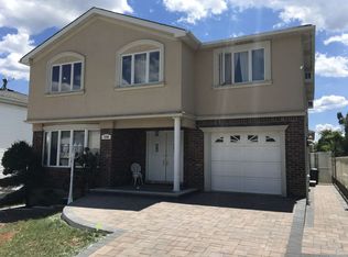 550 Sheldon Ave, Staten Island, NY 10312