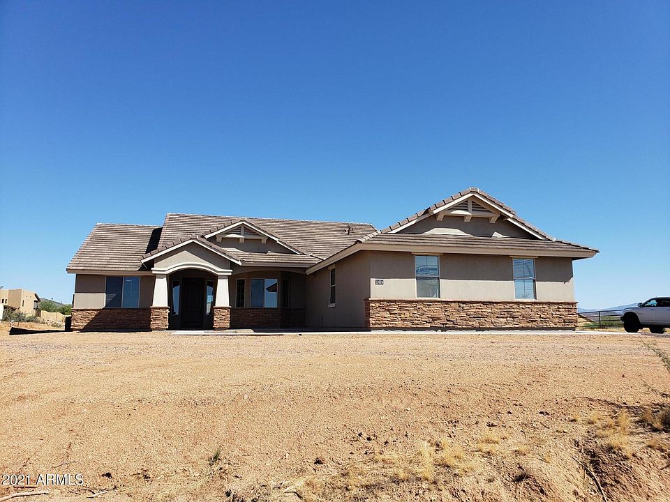 1st image of 31530 N Desert Oasis Ln
