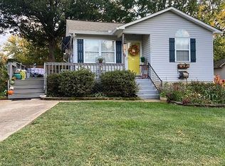 140 Commodore Loop, Mooresville, NC 28117