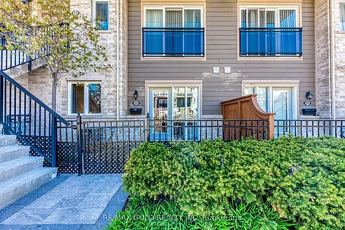 60 Fairwood Cir #88 Photo 1
