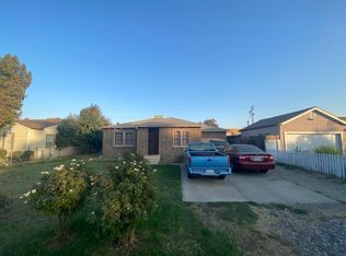912 Turner St, Modesto, CA 95351