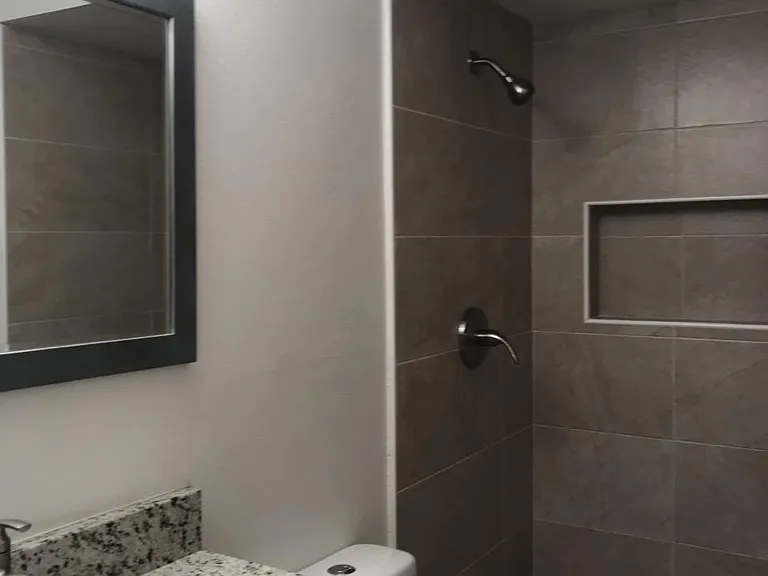 813 Oak Manor Cir — Photo 5