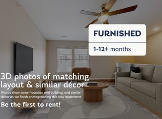 1000 Icon Way #ID188A, Farmington, MO 63640