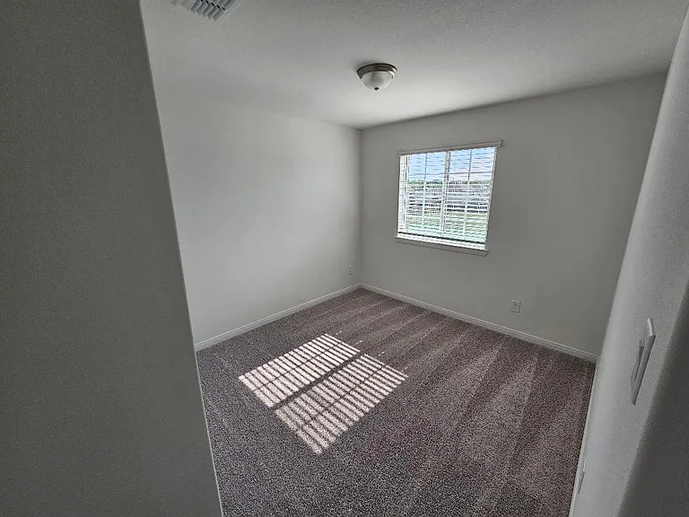 202 Griffith Dr — Photo 11
