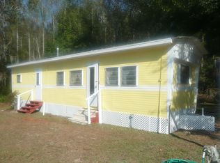 144 Irby Dr #B, Summerville, SC 29486