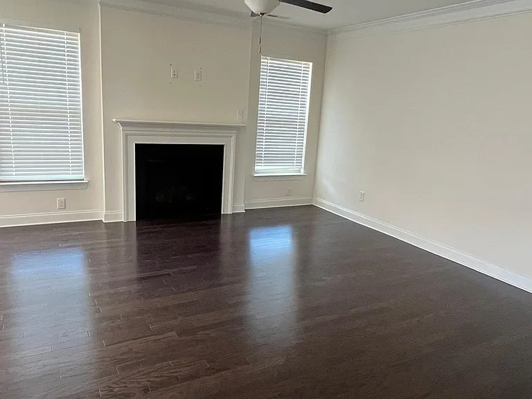 5193 Quail Forest Dr — Photo 9