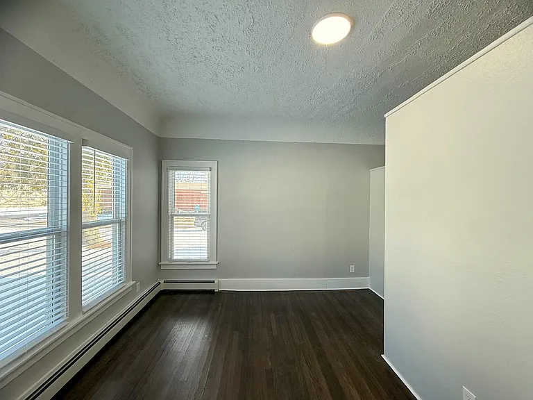 36465 Main St #1 — Photo 8