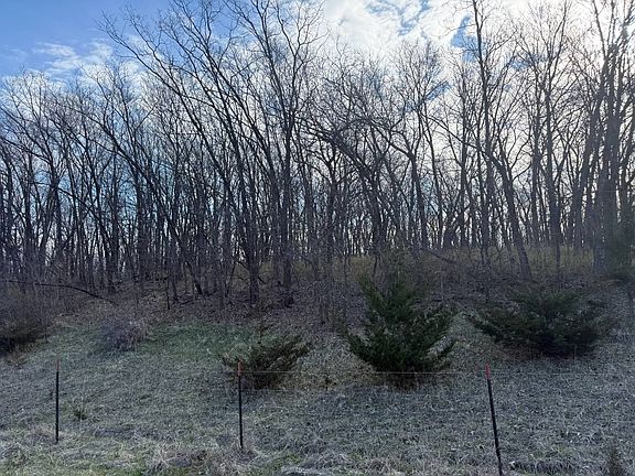 3rd image of 0 E 252nd Ave