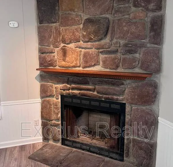141 Cherry Berry Ln — Photo 28