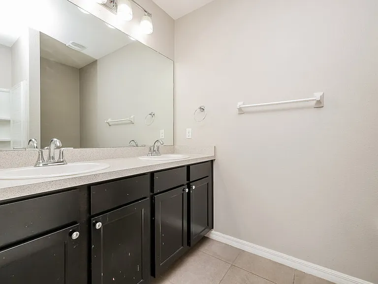 10540 Whispering Hammock Dr — Photo 9