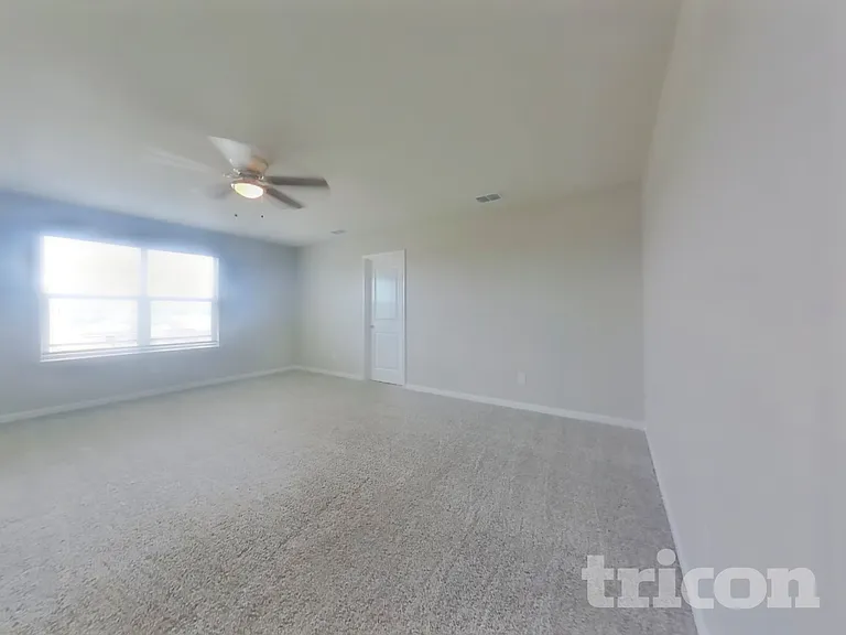 227 Drifter Dr — Photo 6