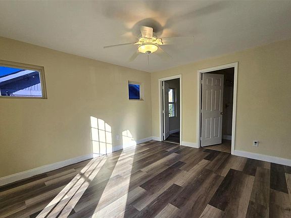 5th image of 3602 Roy Ave