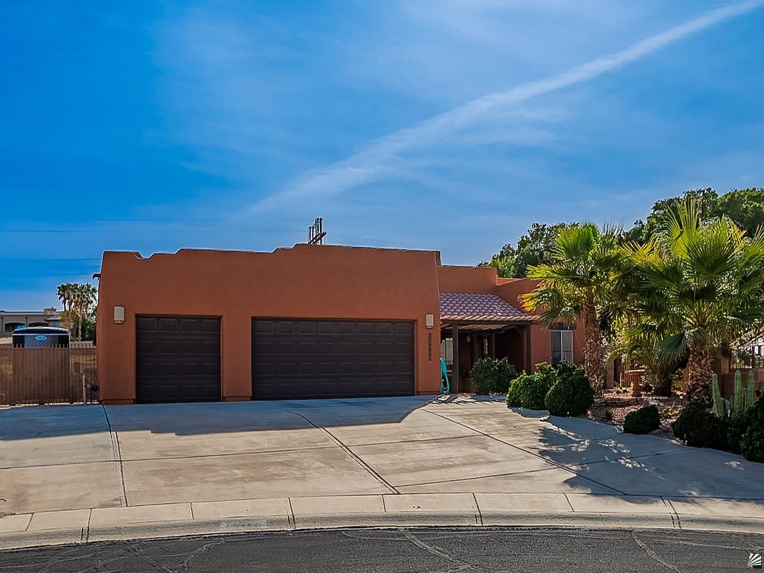 10460 S Fairway Dr, Yuma, AZ 85367 | Zillow