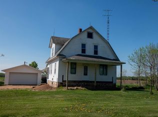 120187 Schalow St, Stratford, WI 54484