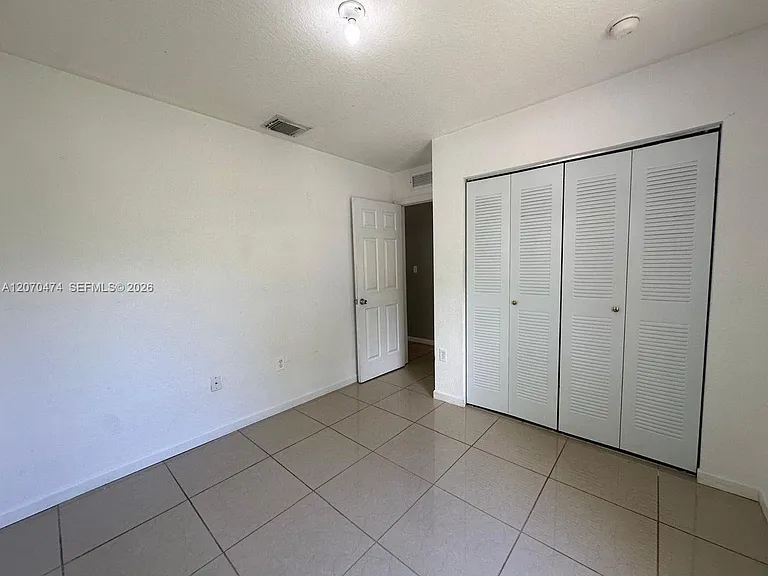 14152 SW 291st Ter — Photo 11
