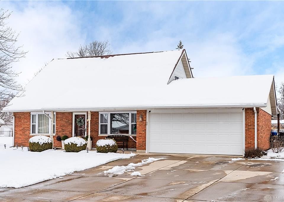 1st image of 5317 Ottawa Dr