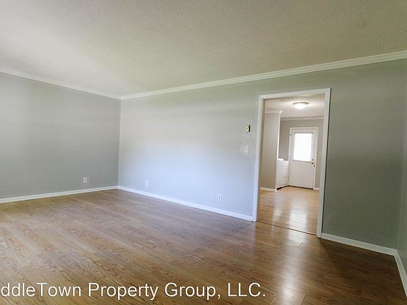4th image of 4705 W Garver Dr #4707