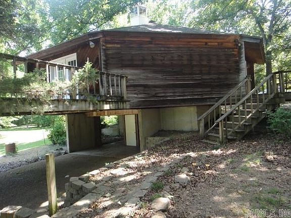 4th image of 490 Gregg Dr