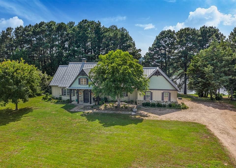 1st image of 14583 Caddo Creek Cir