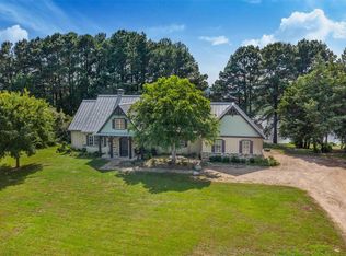 14583 Caddo Creek Cir, Larue, TX 75770