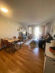 Rented by Irene Mihalios, LREB