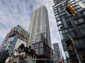 108 Peter St