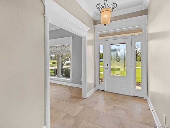 3rd image of 2834 Henderson Forest Dr