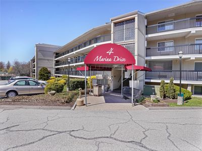 4 Marina Drive #M3, Mahopac, NY, 10541