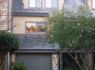 2316 Rookery Way, Virginia Beach, VA 23455