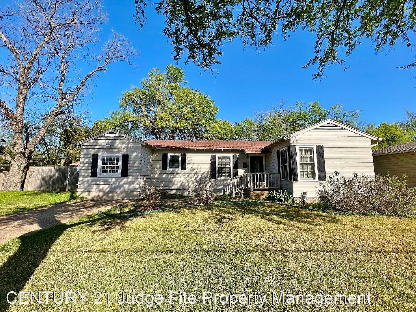 6517 Santa Fe Ave, Dallas, TX 75223 | Zillow